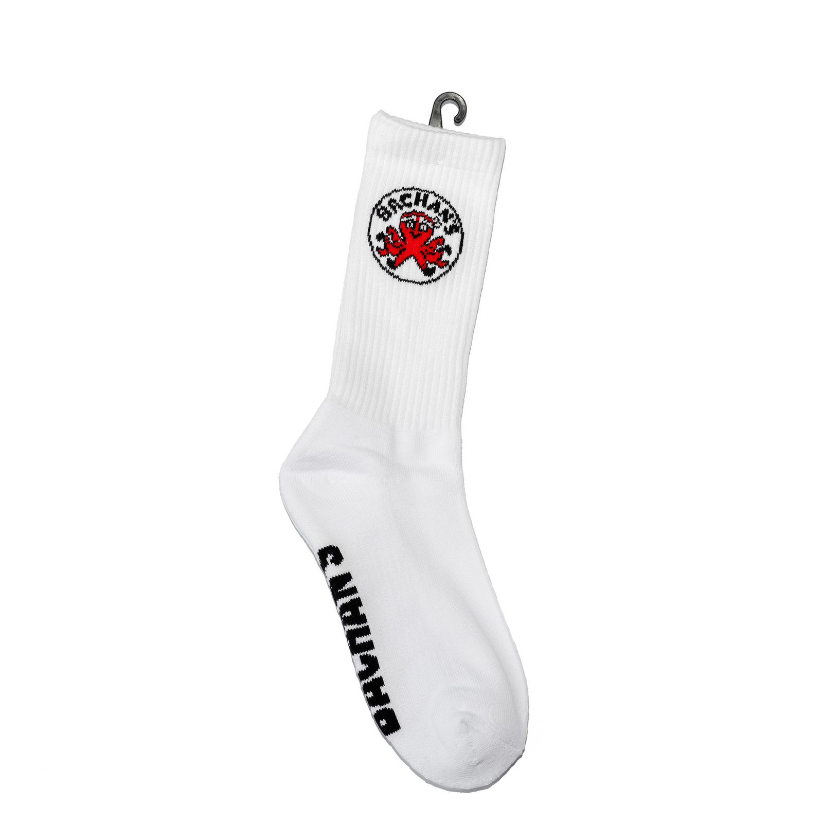 Octo Socks - Bright Artisan Socks Assortment