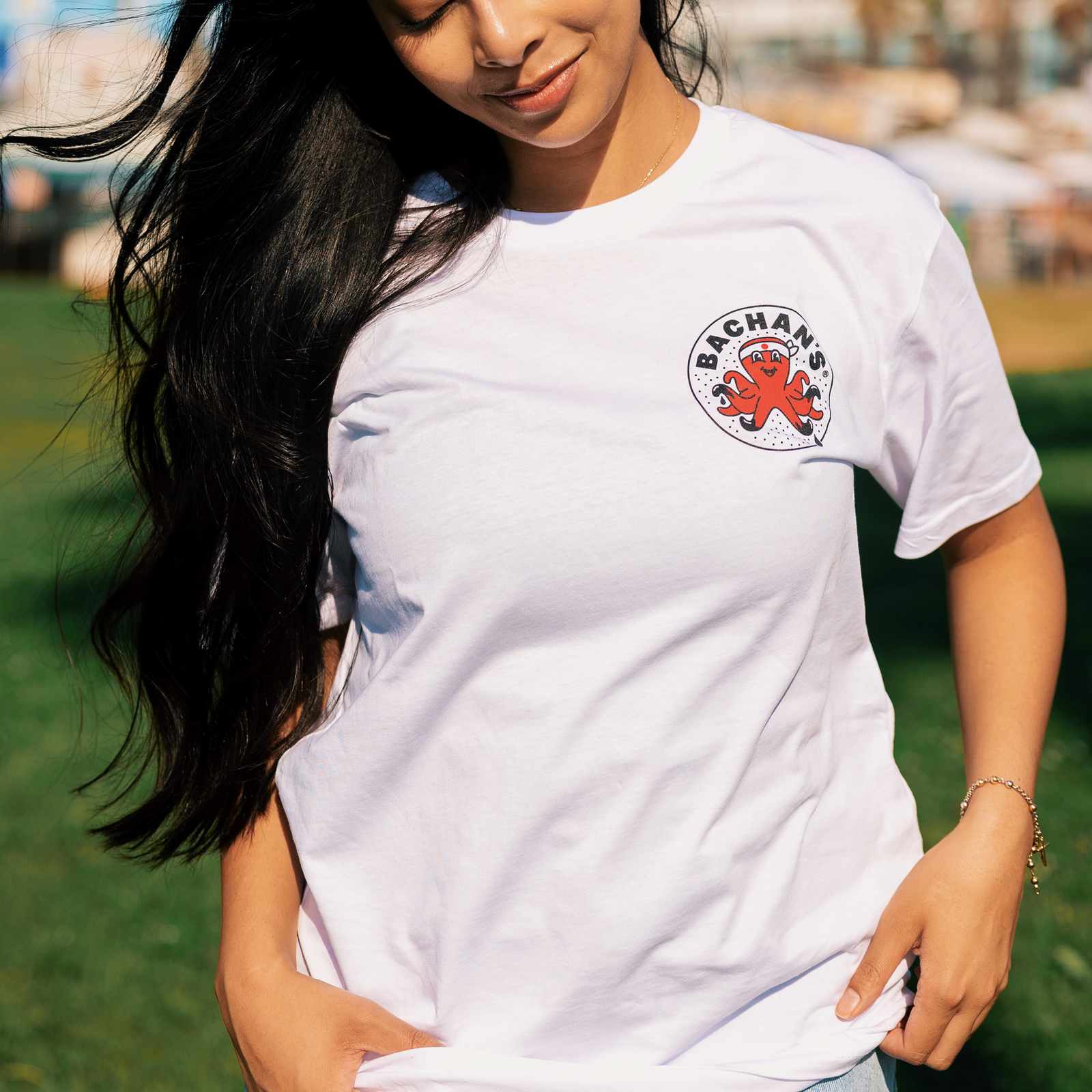 Method Tee - Bright Complete Tee Assortment